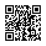 RWS1500B24-RFO QRCode