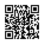 RWS1500B36-RF QRCode