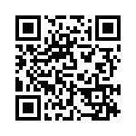 RWS300A5 QRCode