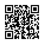 RWS300B12-R QRCode