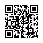 RWS300B24 QRCode