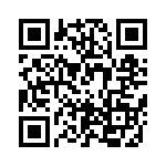 RWS50B48-CO2 QRCode