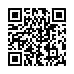 RWS50B5-CO2 QRCode