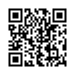 RWS600B15-FO QRCode