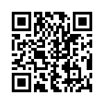 RWS600B15-RFO QRCode