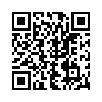 RWS600B15 QRCode