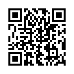 RWS600B24-CO2 QRCode