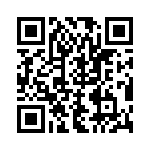 RWS600B36-CO2 QRCode