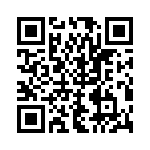 RWS600B5-FO QRCode