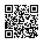 RX-10ZV QRCode