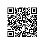 RX-4035SA-B3-PURE-SN QRCode