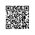 RX-4045NB-AAB-PURE-SN QRCode