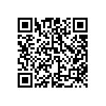 RX-4045SA-AA-PURE-SN QRCode