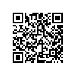 RX-4571LC-B3-PURE-SN QRCode