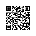 RX-4571SA-B-PURE-SN QRCode