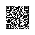 RX-4574LC-B-PURE-SN QRCode