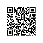 RX-4574LC-B3-PURE-SN QRCode