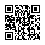 RX-4575LC-B QRCode