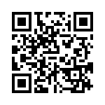 RX-4575LC-B3 QRCode