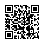 RX-500G QRCode