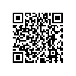 RX-5412SF-B3-PURE-SN QRCode