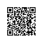 RX-8025SA-AA-PURE-SN QRCode