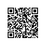 RX-8025SA-AC-PURE-SN QRCode