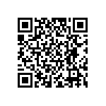 RX-8025SA-AC3-PURE-SN QRCode