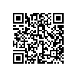 RX-8035SA-AC-PURE-SN QRCode