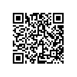 RX-8571LC-B3-PURE-SN QRCode