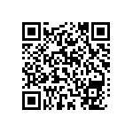 RX-8571NB-B3-PURE-SN QRCode