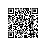 RX-8571NB-B3PURESN QRCode