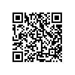 RX-8581JE-B0-I2C-BUS QRCode