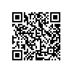 RX-8581JE-B3-I2C-BUS QRCode