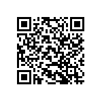 RX-8581JE-B3-ROHS QRCode