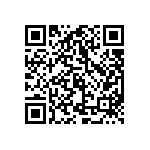 RX-8581NB-B-I2C-BUS QRCode