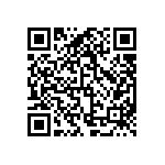 RX-8731LC-B-PURE-SN QRCode