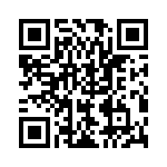 RX-8731LC-B QRCode