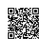 RX-8731LC-B3-PURE-SN QRCode