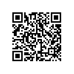 RX-8801SA-UA-PURE-SN QRCode