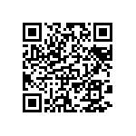 RX-8803LC-UB3-PURE-SN QRCode