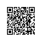 RX-8803LC-UC-PURE-SN QRCode