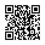 RX-D700-C5 QRCode