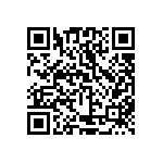 RX-H201SD-2110-LF-SN QRCode