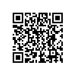 RX-H201TD-1190-LF-SN QRCode