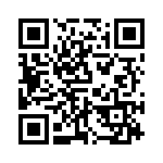 RX-M50 QRCode