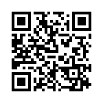 RX4-M5-C5 QRCode