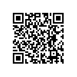 RX6110SA-B3-PURE-SN QRCode