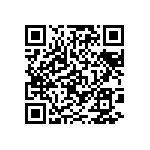 RX8010SJ-B3-PURE-SN QRCode