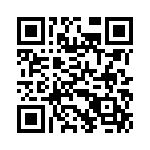 RX8804CE-XB3 QRCode